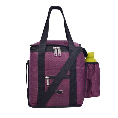 Buy Latest Backpacks: Luggage Bags, Travel Bags, College Bags, Hand ...