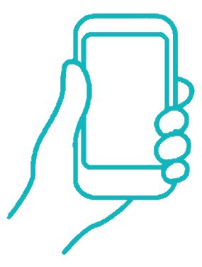 Framed Wall Art Painting Set of 2 on Canvas, Titled: Blossoming Up ...