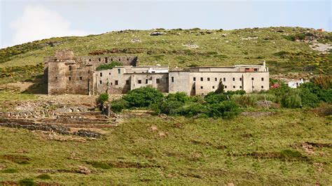 Ανδρος Φωτογραφίες της Ανδρου - Παραλίες και Αξιοθέατα Ανδρου