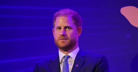 Latest hearing due next week in Harry’s phone hacking claim against ...