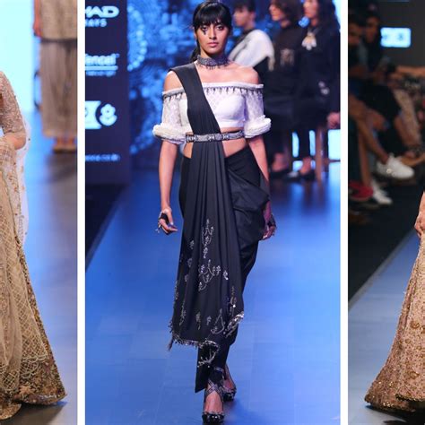 15 looks for the summer bride | Vogue India