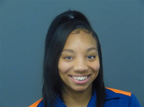 Offender Tracking Information System (OTIS) - Offender Profile