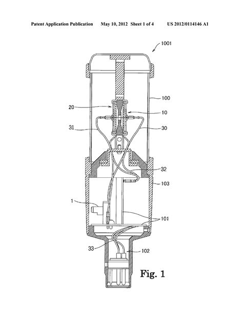Condenser Microphone Module 的图像结果