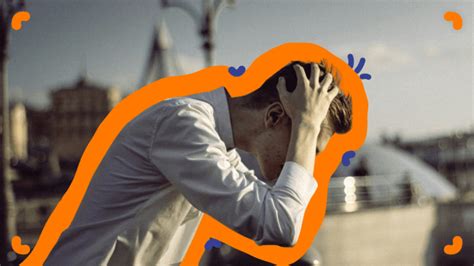 Image result for EOS Operating System Infographic