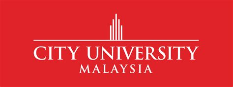 马来西亚城市大学硕士、博士专业详情介绍 - 知乎