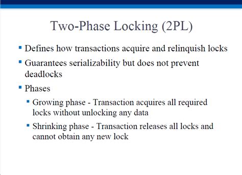 Explain About 2Pl 的图像结果