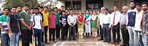 Pharmacy College, Panchavati, Nashik