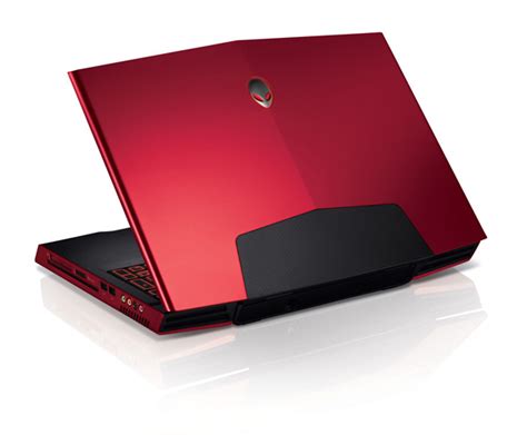Image result for Alienware 11 Inch