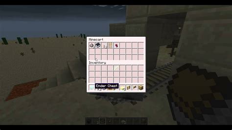 Image result for Minecraft Clear Command