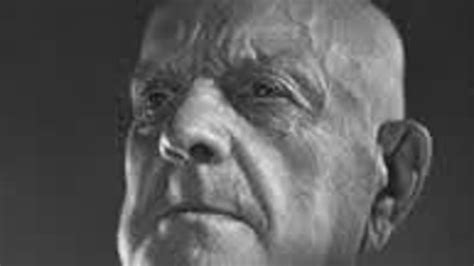 西贝柳斯-Sibelius Jean | iQIYI