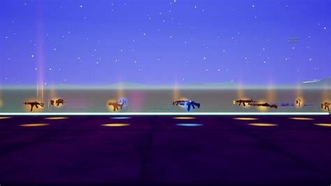 Image result for 1V1 Map Code