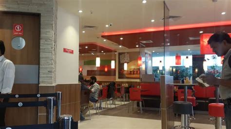 Burger King - Sakinaka, Mumbai - Menu, Prices & Reviews - Apr 2026 ...