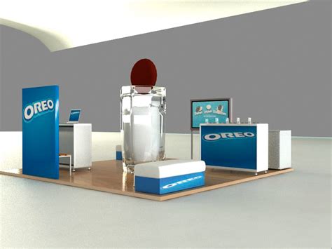 24 Seven Producciones Soc.Ltda.: Customer Reviews, Stands and Services