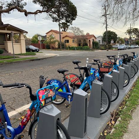 San Pablo Park (Berkeley) - 2021 Qué saber antes de ir - Lo más ...