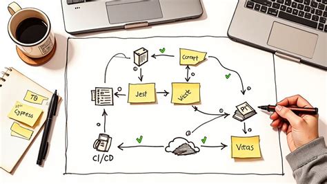 Image result for Edge Extension Tests JavaScript Libraries
