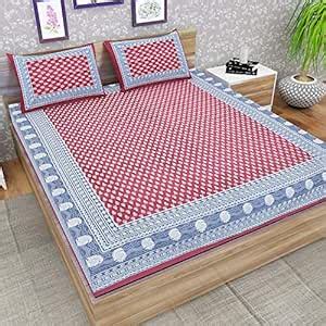 UBANIA COLLECTION-We believe in customers satisfaction® 100% Cotton ...