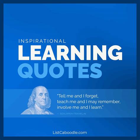 Learning Quotes 的图像结果