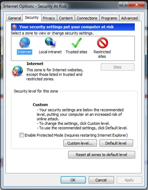 Image result for ActiveX Camera Control