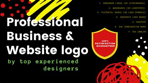 Business Website Logo 的图像结果
