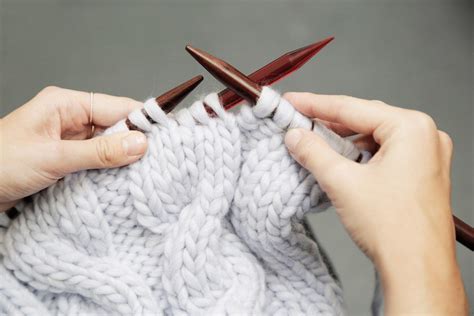 Image result for Knitting Machine Cable