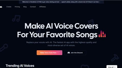 Image result for Fish Audio API