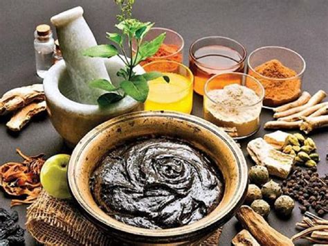 Registered Practitioners Of Ayurveda, Siddha, Unani Can Now Issue ...