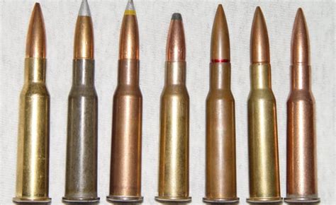 Indian Army’s Dragunov Upgrade: Why “SSS Defence” should have this ...