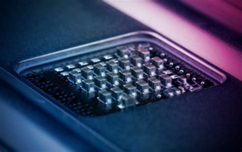 Image result for APU Socket