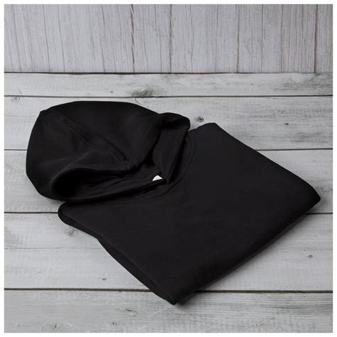 Toddler Hooded Sweatshirt | Hobby Lobby | 2477818