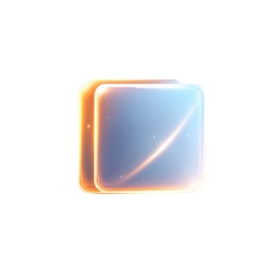 Icon New 的图像结果