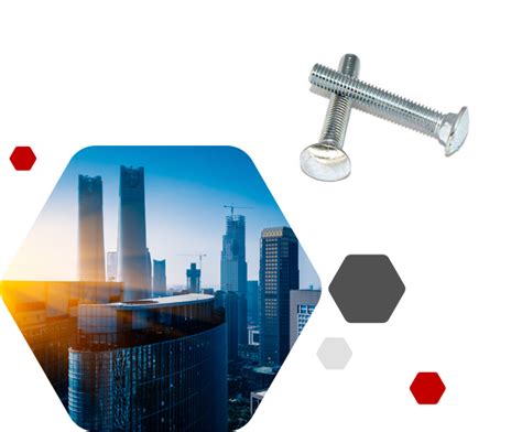 Broadway Overseas DMCC