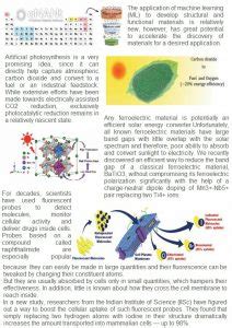 Indian Institute of Science