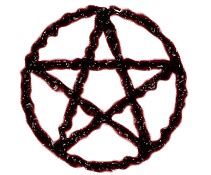 Free Black Magic Removal Spells That Work Immediately