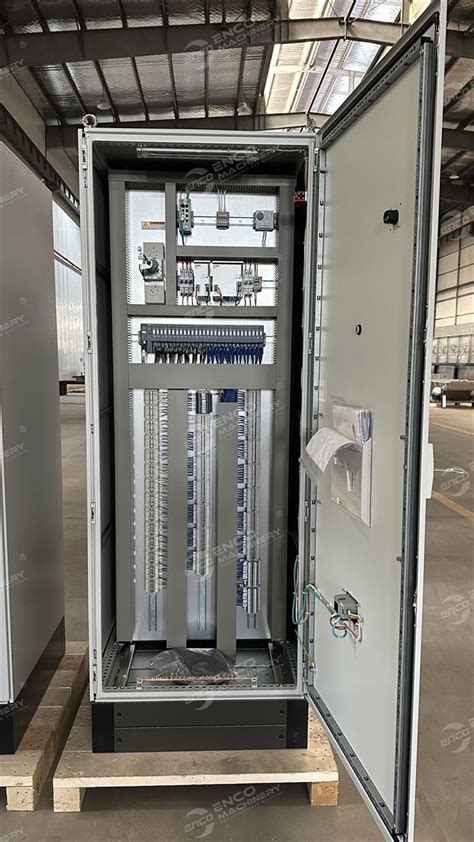 plc Based Control Systems 的图像结果