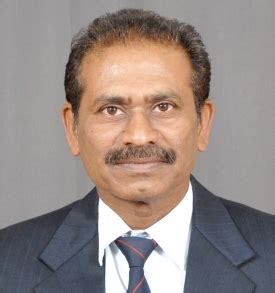 People at Sophisticated Analytical Instruments Facility / Central ...