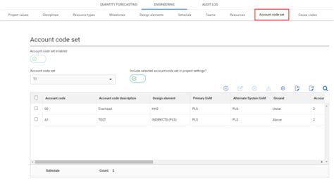 Image result for How Get Code Account