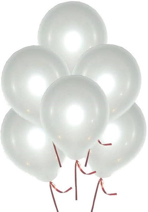 AARK PLANET Birthday Balloons | Metallic Balloons | Balloons for Party ...