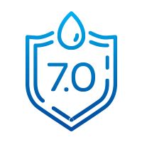 Water Revitalizing Devices | Water Revitalizer System Price USA Europe ...