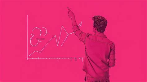 Technology Pattern Background 的图像结果