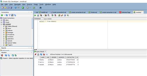 Blood Bank App Using Python with Source Code 的图像结果