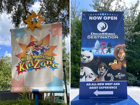 Rides At Universal Orlando Resort - Dibujos Cute Para Imprimir