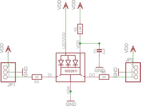 Adafruit NeoPixel Überguide