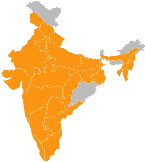 NDML :: Payments Solution