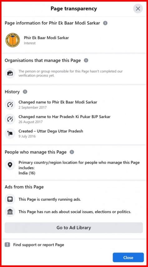 The Wire: The Wire News India, Latest News,News from India, Politics ...