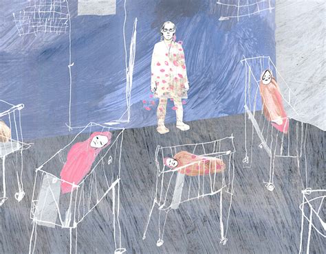 Image result for KonMari Method