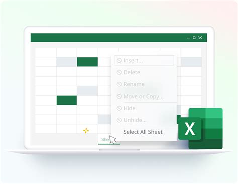 Image result for Excel Password Recovery Software