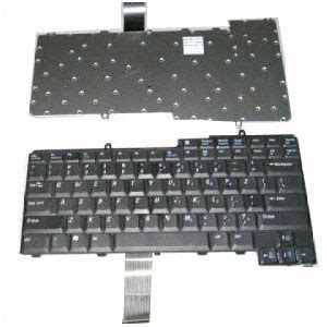 Laptop Keyboard Repair in Toronto- Laptop Specialist