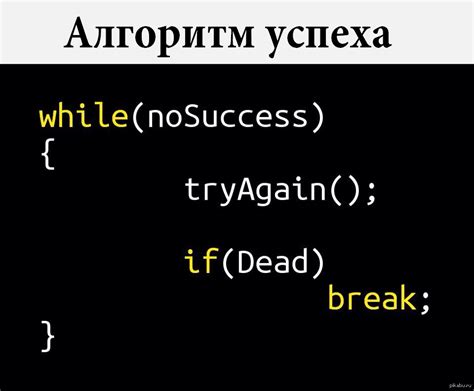 Why Isn't My JavaServer Download Working 的图像结果