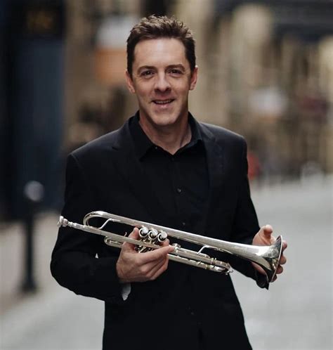 Sir Francis Burt Memorial Concert: A Symphony of Elegance and Legacy ...