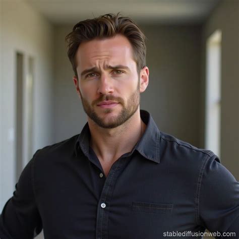 chris evans penis Prompts | Stable Diffusion Online